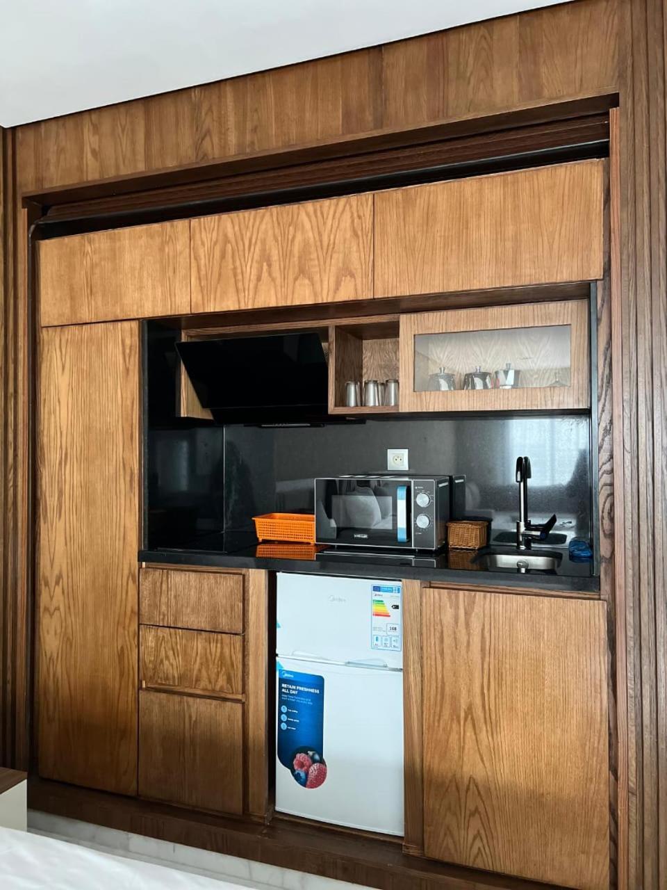 Diamond App Apartment Tangier Bagian luar foto